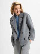 Manteau d’hiver 'Hilna'