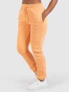 Pantalon ' Amaya '