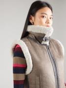 Gilet 'DEIRA'