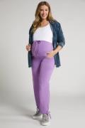 Pantalon '803640'