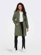 Manteau d’hiver 'Diana'