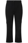 Pantalon cargo 'Mandy'