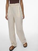 Pantalon 'QUEENY'