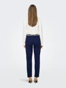 Pantalon chino 'BIANA'