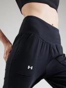 Pantalon de sport 'Motion'