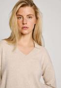 Pull-over 'ISELA'