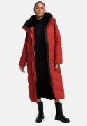 Manteau d’hiver 'Hingucker XIV'