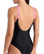 Maillot de bain 'Smile'