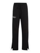 Pantalon de sport 'BLUV Q3'