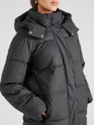 Manteau d’hiver 'VMGRETAKYLIE'