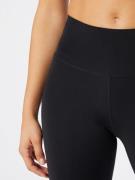 Pantalon de sport 'Franz'