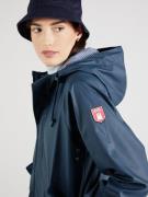 Manteau fonctionnel 'Travel Friese'