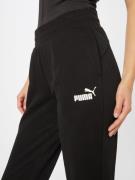 Pantalon de sport 'Essentials'