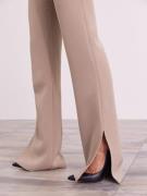 Pantalon 'Edina'