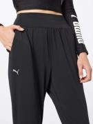 Pantalon de sport