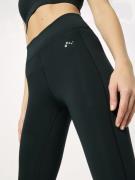 Pantalon de sport 'MILA'