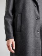 Manteau d’hiver 'ONLEMMA'