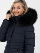 Manteau d’hiver 'AmaliaAK'