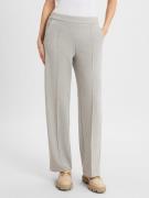 Pantalon 'Chiara'