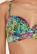 Hauts de bikini