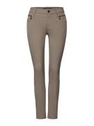 Pantalon 'York'