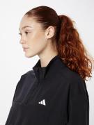 Sweat de sport 'Train Essentials'