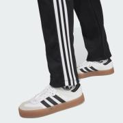 Pantalon de sport 'Beckenbauer'