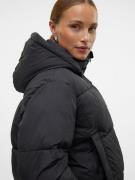 Veste d’hiver 'VMIdaline'