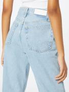 Jean '90S HIGH RISE LOOSE'