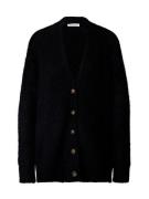 Cardigan 'Eliandro'