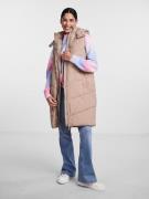 Gilet 'Jamilla'