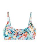 Hauts de bikini 'Bustier-Top Caru Venice Beach'