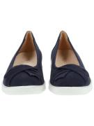 Ballerines 'Lucca'