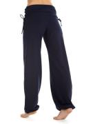 Pantalon de sport 'WH1'