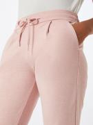 Pantalon à pince 'Kate'