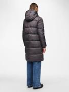 Manteau d’hiver 'PCBee'