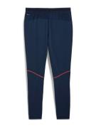 Pantalon de sport 'Individual Blaze'