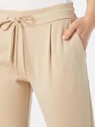 Pantalon 'IH Kate'