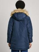 Veste d’hiver 'CLEMENTINE'