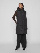 Gilet 'VIMARIA'