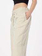 Pantalon cargo