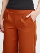 Pantalon 'KATE'