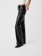 Pantalon 'Fabiane'