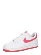 Baskets basses 'Air Force 1 '07 Better'