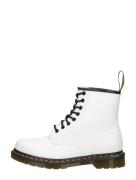 Dr. Martens - 1460