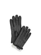 Warmbat - Gloves Leather Women