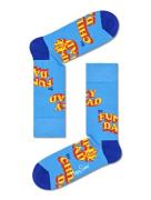 Happy Socks - One Dad Sock