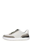 Clarks - Court Lite Tor