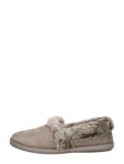 Skechers - Cozy Campfire - Team Toasty