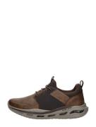 Skechers - Skechers Arch Fit Orvan - Pollick